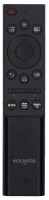 Пульт дистанционного управления Holmios Samsung Smart TV (405015002)