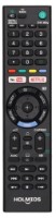 Пульт дистанционного управления Holmios Sony Smart TV (405015005)