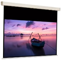 Ecran de proiecţie Sopar New Platinum 300x208cm (3302PLHT)