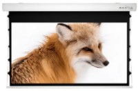Ecran de proiecţie Sopar Taurus 225x141cm (5225ZT-RN)