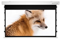 Ecran de proiecţie Sopar Taurus 240x150cm (5245ZT-RN)