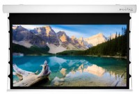 Ecran de proiecţie Sopar Taurus 255x143cm (5252ZT)