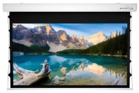 Ecran de proiecţie Sopar Taurus 270x152cm (52741ZT-RN)