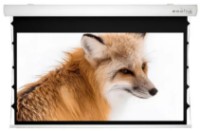 Ecran de proiecţie Sopar Taurus 290x181cm (5305ZT-RN)