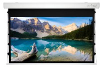 Ecran de proiecţie Sopar Taurus 440x248cm (5442ZT)