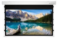 Ecran de proiecţie Sopar Taurus 490x276cm (5492ZT)