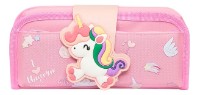 Penar New World I Love Unicorn Pink (1023)