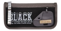 Penar New World Black (7916)