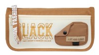 Penar New World Black Brown (7916)
