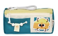 Penar New World Green (7905)