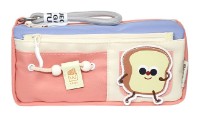 Penar New World Pink (7905)