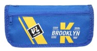 Penar New World Brooklyn Blue (7119)