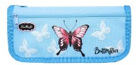 Penar New World Buterfly Blue (7125)