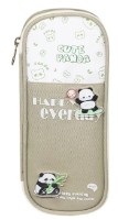 Penar New World Cute Panda Olive (7832)