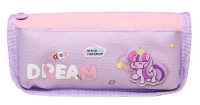 Penar New World Dream Violet (7602) imaginea #1 — magazin online Desire.md