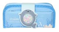 Penar New World Oceans Blue (1021)