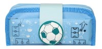 Penar New World Light Blue (1025)