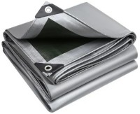Тент Jadever JDTQ8856 фото №1 — интернет-магазин Desire.md