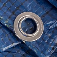 Тент Profmet 175308 фото №3 — интернет-магазин Desire.md