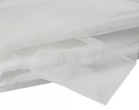 Plase Profmet 385660 imaginea #2 — magazin online Desire.md
