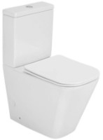 Vas WC Nomi Dante Tornado (122356)
