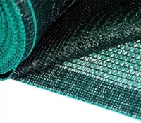 Сетка Profmet 391010 фото №2 — интернет-магазин Desire.md