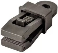 Клипса для брезента Profmet 395010