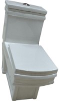 Vas WC R-Grup 8225