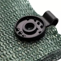 Clipsa pentru plasa de umbrire Profmet 395012 imaginea #4 — magazin online Desire.md