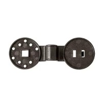 Clipsa pentru plasa de umbrire Profmet 395013 imaginea #2 — magazin online Desire.md