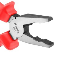Clește Ronix RH-1177 imaginea #2 — magazin online Desire.md