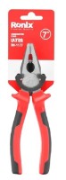 Clește Ronix RH-1177 imaginea #4 — magazin online Desire.md