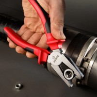 Clește Ronix RH-1178 imaginea #2 — magazin online Desire.md