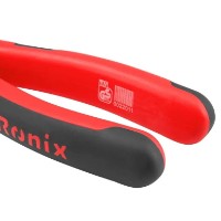 Clește Ronix RH-1178 imaginea #4 — magazin online Desire.md