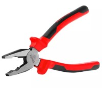 Clește Ronix RH-1178 imaginea #6 — magazin online Desire.md