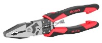 Clește Ronix RH-1195