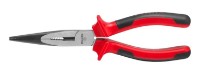 Clește Ronix RH-1378 imaginea #2 — magazin online Desire.md