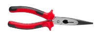 Clește Ronix RH-1378 imaginea #3 — magazin online Desire.md