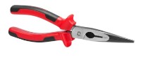 Clește Ronix RH-1378 imaginea #4 — magazin online Desire.md