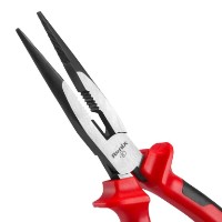 Clește Ronix RH-1378 imaginea #5 — magazin online Desire.md