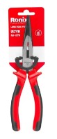 Clește Ronix RH-1378 imaginea #6 — magazin online Desire.md