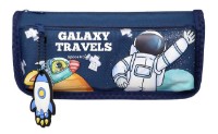Penar New World Galaxy Travels Blue (6049)