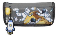 Penar New World Galaxy Travels (6049)