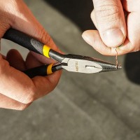 Плоскогубцы Tolsen 10031 фото №6 — интернет-магазин Desire.md