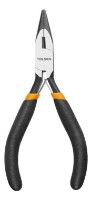 Плоскогубцы Tolsen 10031 фото №2 — интернет-магазин Desire.md