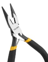 Плоскогубцы Tolsen 10031 фото №4 — интернет-магазин Desire.md