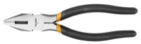 Плоскогубцы Tolsen 10270 фото №2 — интернет-магазин Desire.md