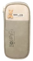 Penar New World Good Luck Olive (7868)