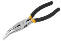 Плоскогубцы Tolsen 10282