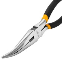 Плоскогубцы Tolsen 10282 фото №3 — интернет-магазин Desire.md